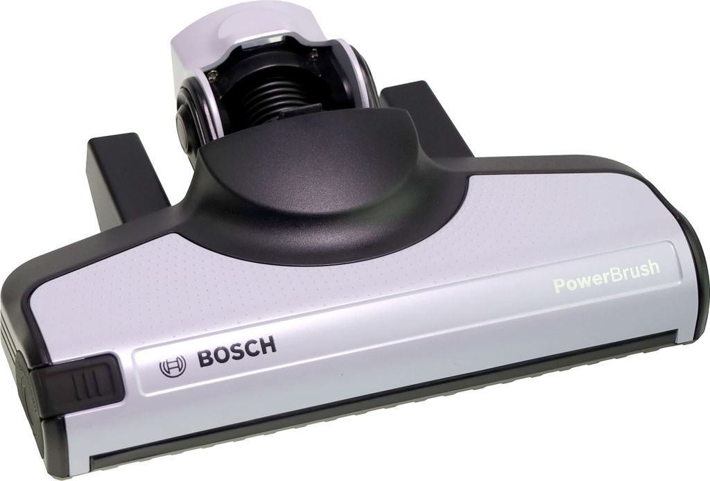 Bosch 11046249 Bodendüse für BBH32551 Flexxo Serie 4 Akku-Handstaubsauger