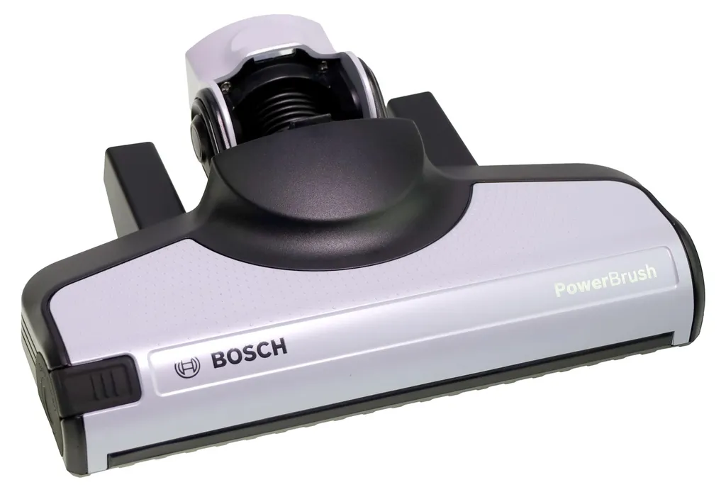 Suceur de sol Bosch 11046249 pour Aspirateur Flexxo Série 4 BBH32551