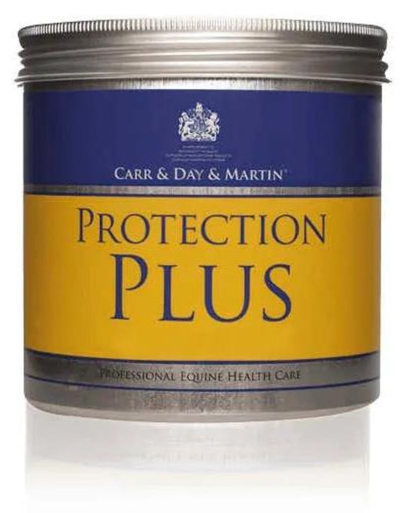 Carr & Day & Martin Protection Plus 500 ml, Contenuto: Immagine del prodotto 