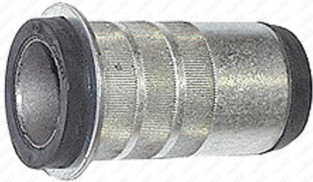 Buchse Lenkstockhebel VA, OPEL OMEGA A, SENATOR B