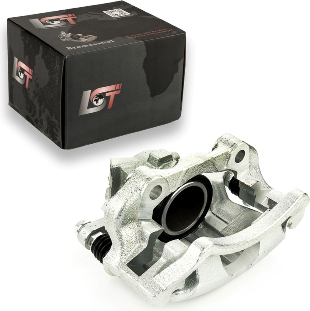 Bremssattel Bremszange Faustsattel vorne rechts für Audi 80 B3 B4 90