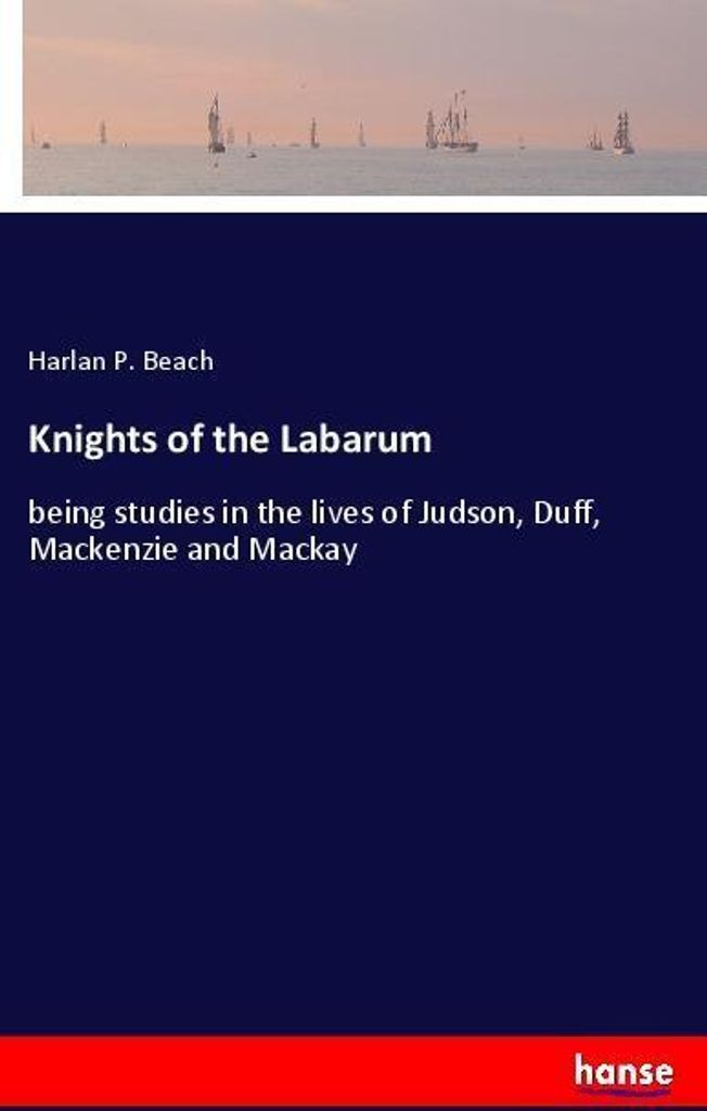 Knights of the Labarum