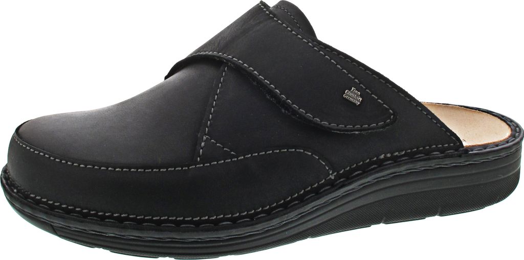 Finn Comfort Komfort Sandalen AGUILAS Uni 373438393034 Produktbild 24