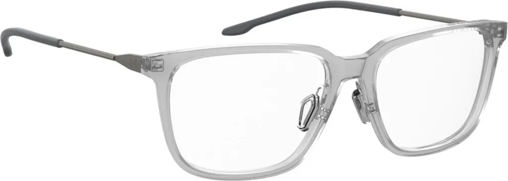Occhiali Under Armour ua5032g63mf51 - 2