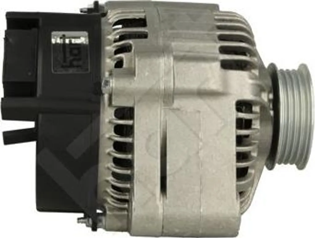Alternateur robuste OE 1601540301 pour Smart Fortwo et Crossblade