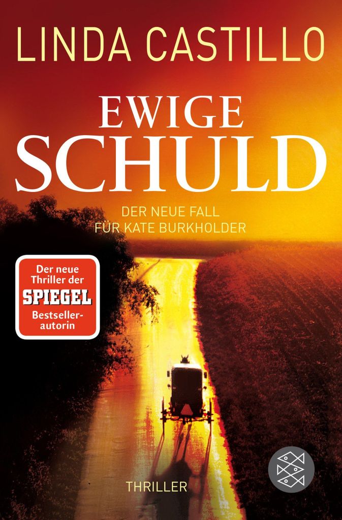 Ewige Schuld