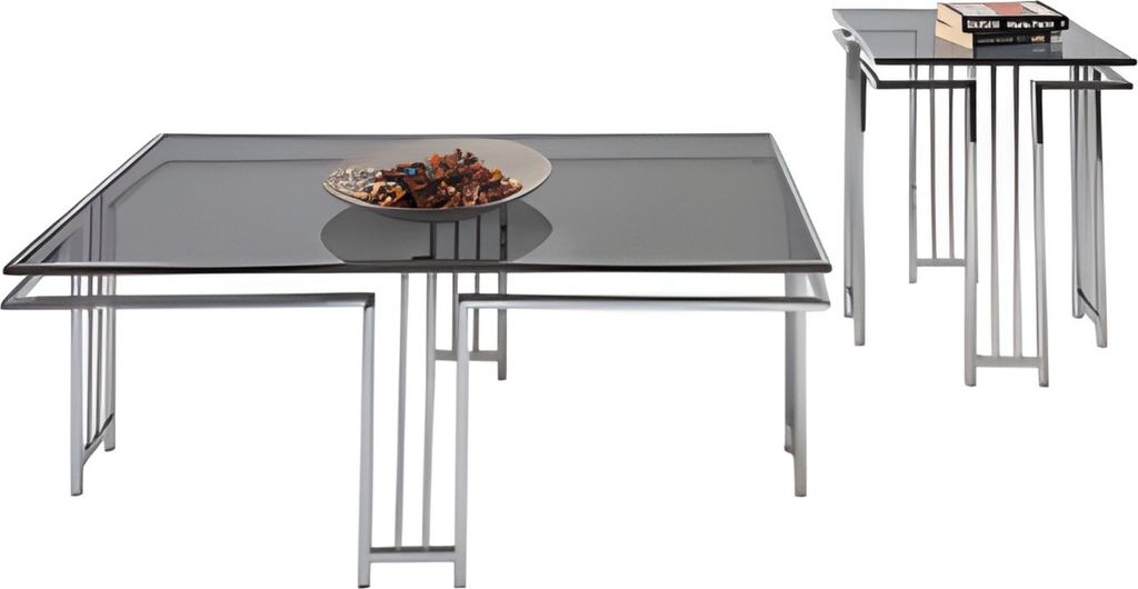 Sofatisch Couchtisch Beistelltisch Wohnzimmertisch Praktisch Modern