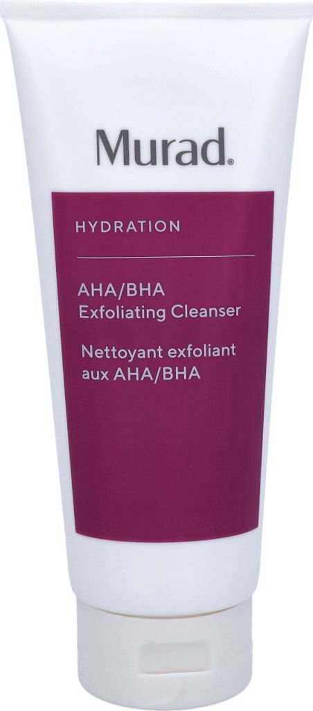 Murad Hydration AHA/BHA | Kaufland.cz
