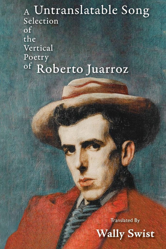 Untranslatable Song