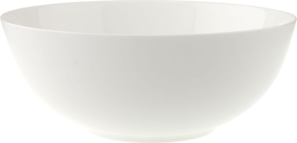 Villeroy & Boch Royal Schüssel rund Produktbild 