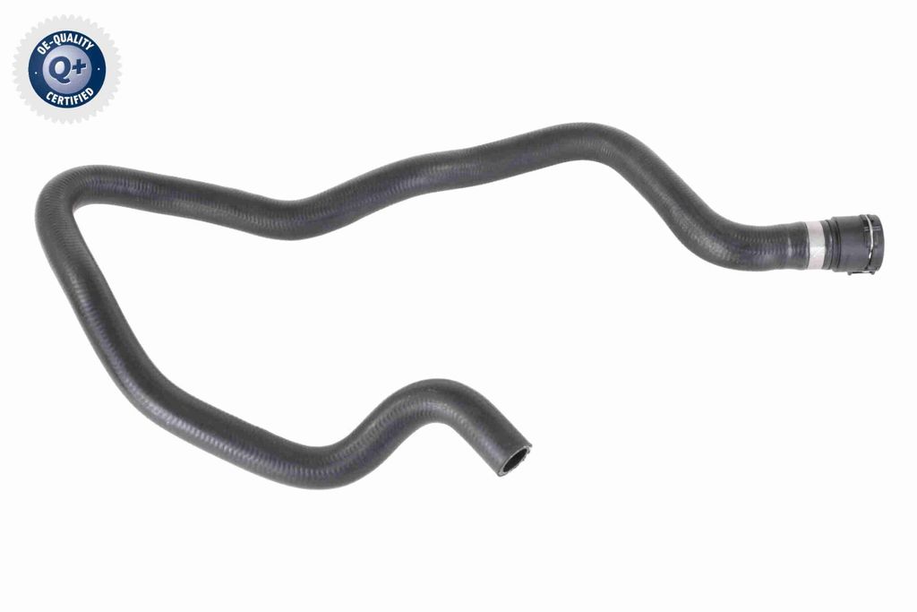 VAICO Kühlerschlauch Wasserschlauch für BMW 3 Limousine (E46) V20-0903