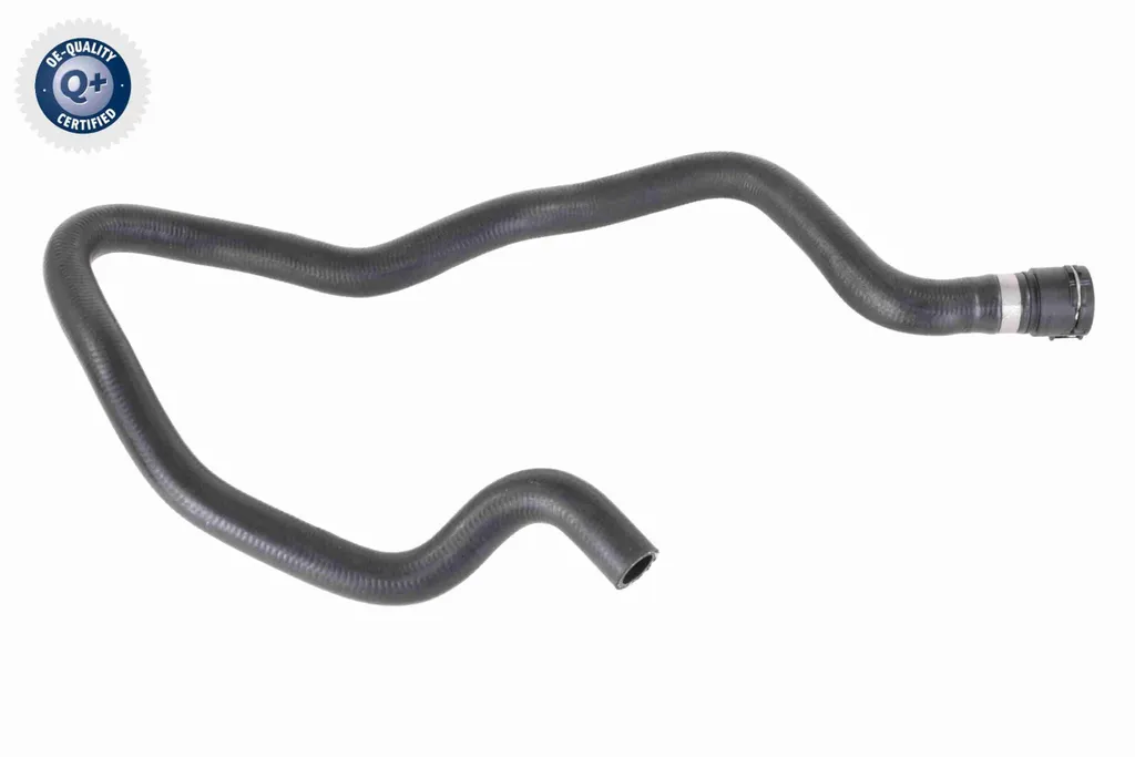 Tubo radiatore VAICO (V20-0903) per BMW 3