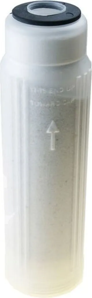 Sea Recovery Ph 9-3/4 Élément Transparent Standard pour Dessalinisateur