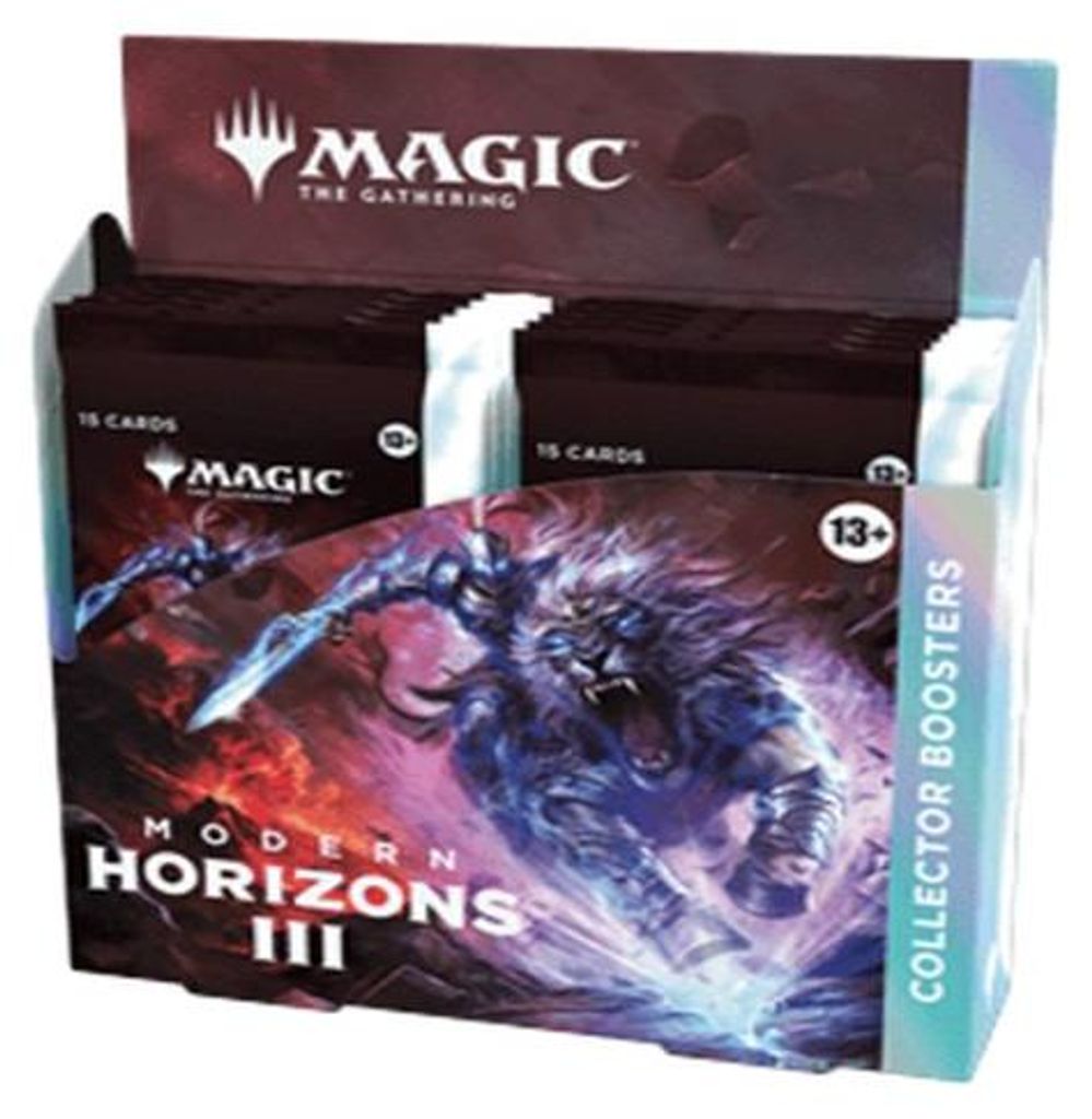Wizards of the Coast D32920000, 13 Jahr(e) Produktbild 