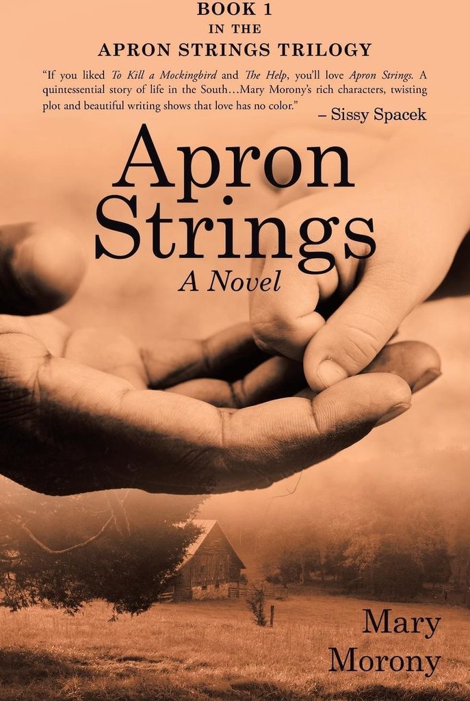 Apron Strings