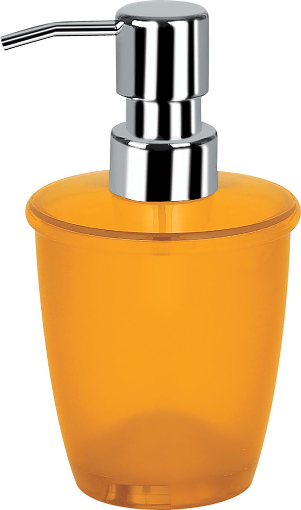 Spirella distributeur de savon "Toronto" distributeur de Image du produit 