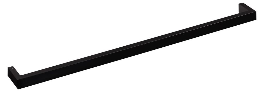 SOTECH 126350, 25 mm, 52 mm Obrázok produktu 