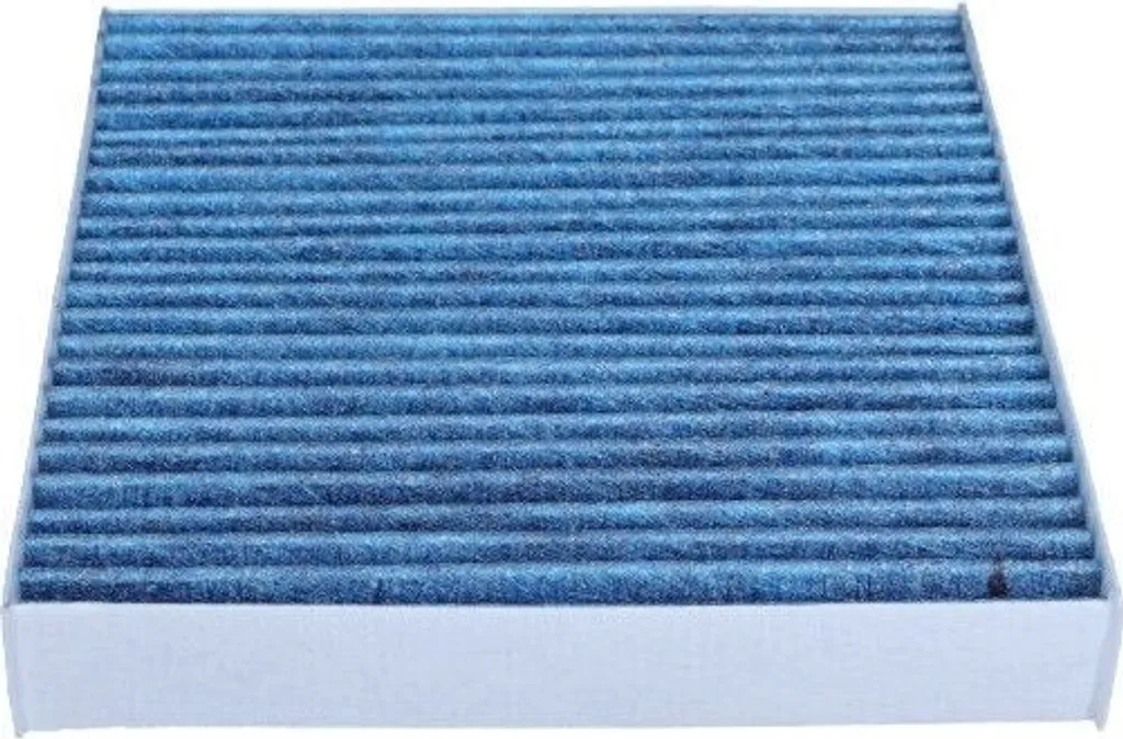 Filtre à pollen pour habitacle Fiat 500 et Panda 312 Maxgear 26-1785