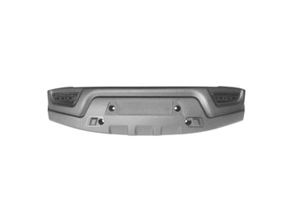 Amewi Rear anti-collision plate Apache/Surpass Wild