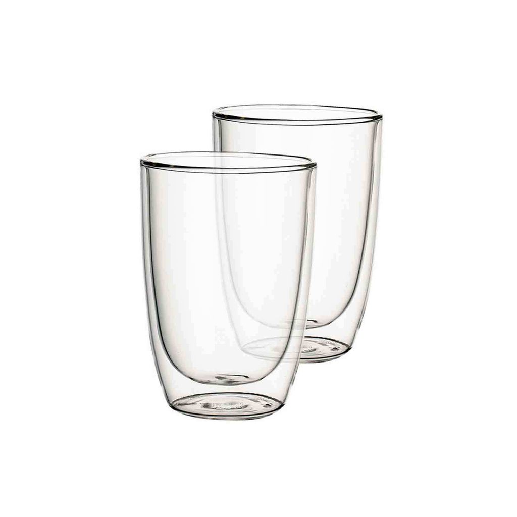 Villeroy & Boch Artesano Hot&Cold Beverages tumbler Obrázek produktu 