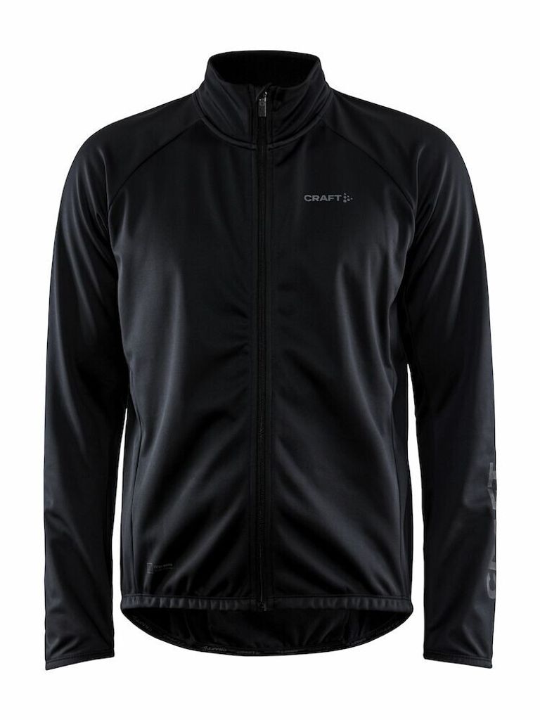 Craft Core Bike SubZ Jacket M