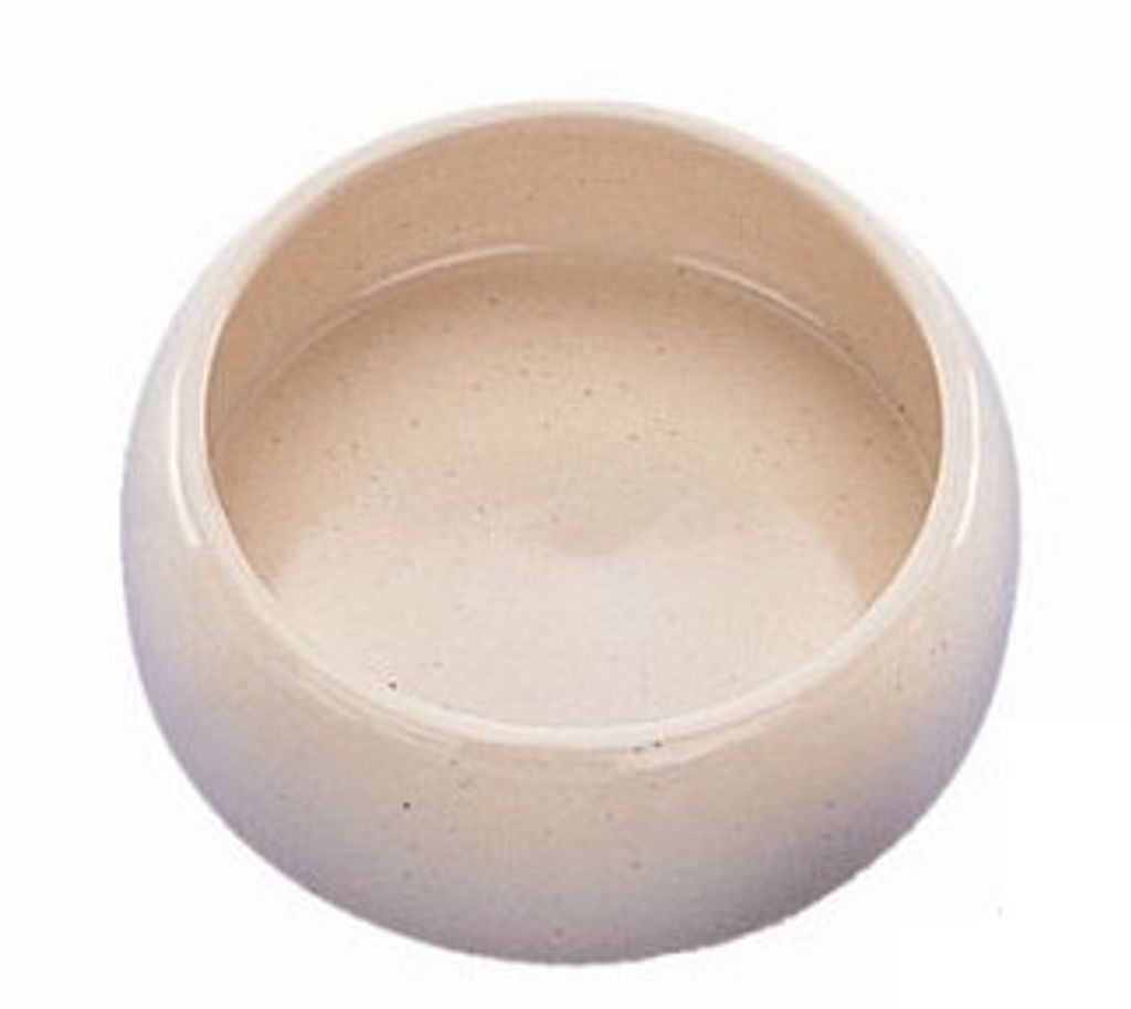 Karmnik ceramiczny Nobby 500 ml Zdjęcie produktu 