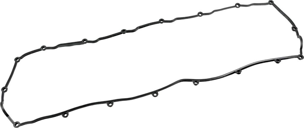 FEBI BILSTEIN 177777 Ventildeckel Zylinderkopfhaube Dichtung für MAN HOCL für ERF ECT