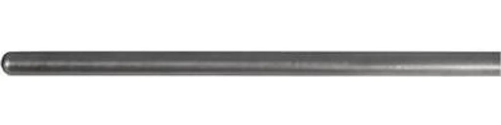 Sensore a Immersione Greisinger GTF 1200 Tipo K per Alte Temperature