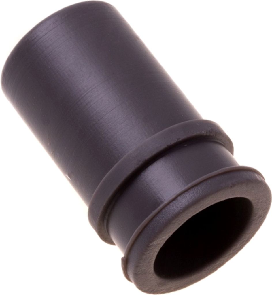 Gummi Display Kabelabdeckung für Ninebot Max / Motus Scooty 10 / Xiaomi alle Modelle