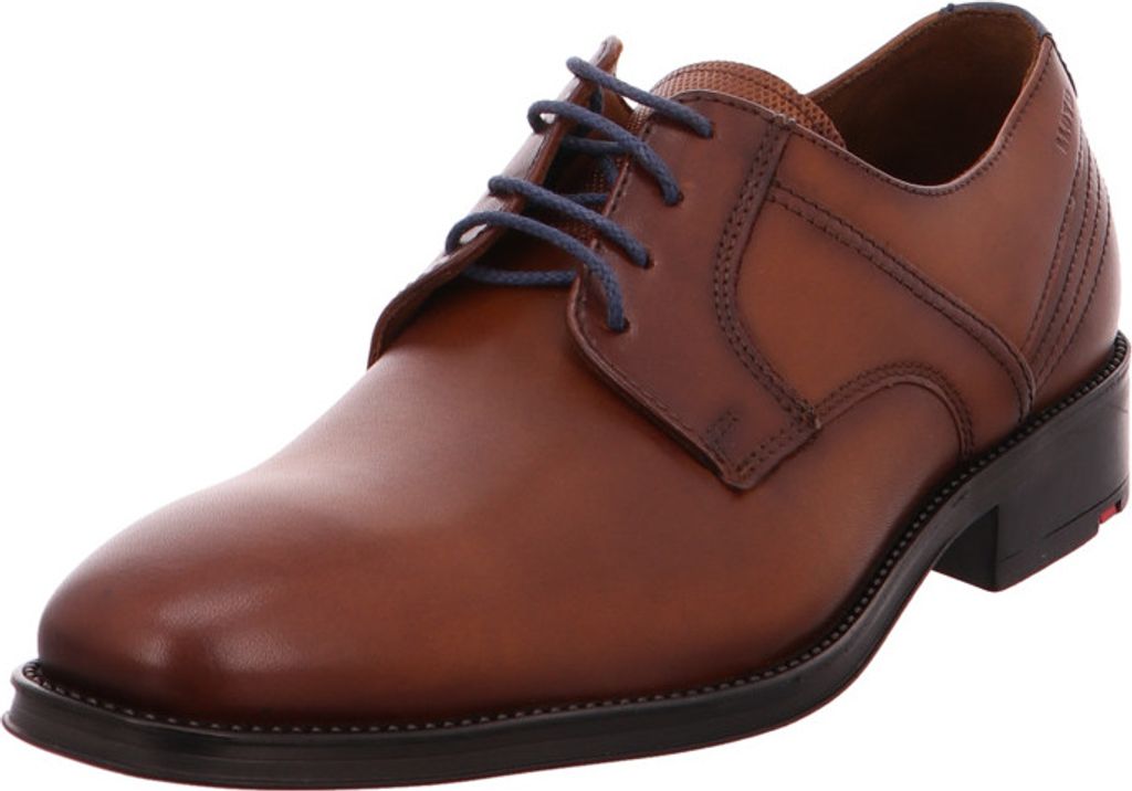 Lloyd Gala Schuhe M 28-603-13 Pullunder Lloyd Größe: 46.0,