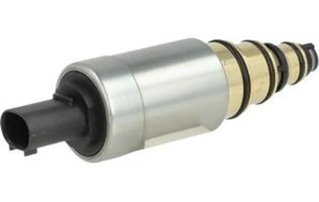 Électrovanne compresseur de clim NRF pour ALFA 159 - Performance Stable