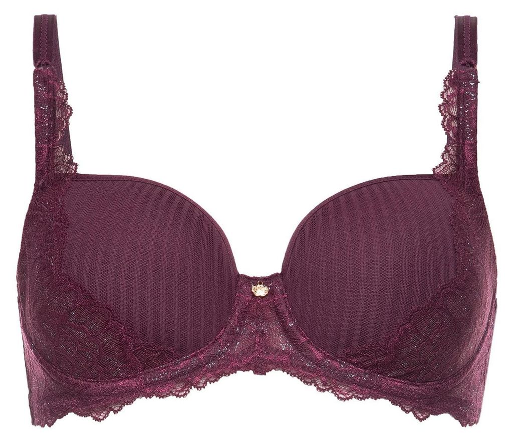 Triumph Peony Florale WP, Farbe: Burgundy JB/00JB, Größe: Produktbild 