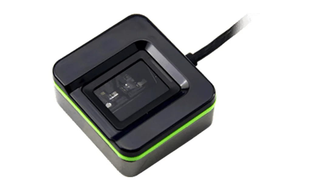 2N 9137423E Lecteur USB pour Configurer les Badges d'Accès de Bureau