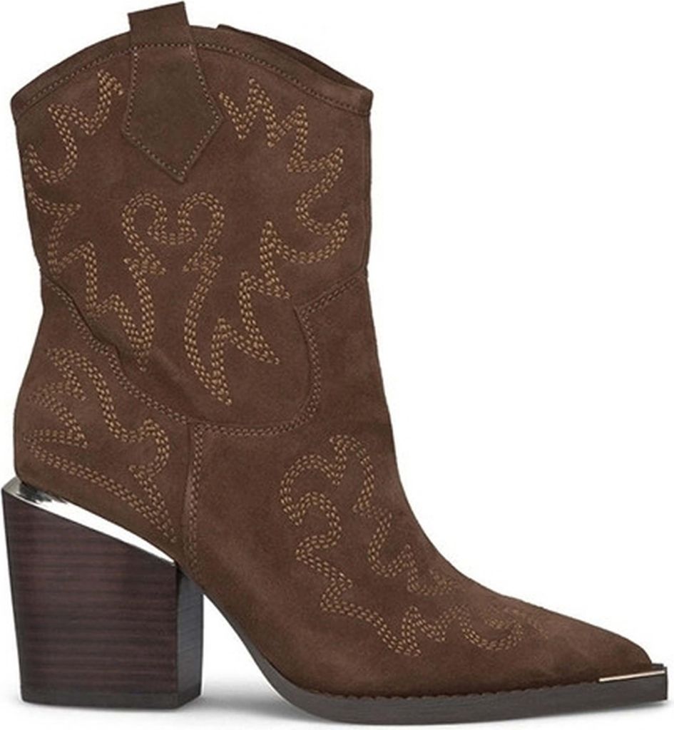 Stiefeletten Alma en Pena I240515 für Damen Produktbild 