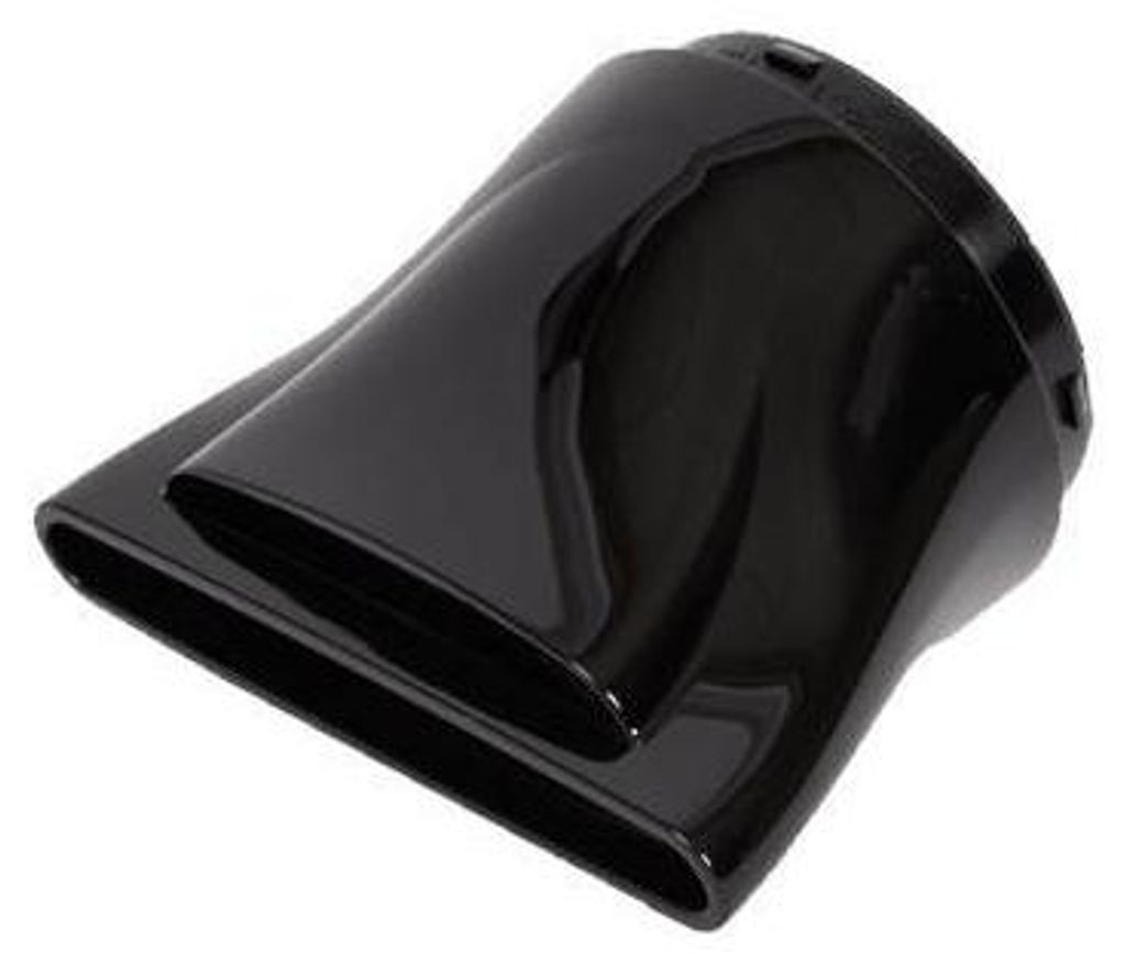 Buse pour sèche-cheveux Rowenta Pro 2300 CV7720 CV7730 Image du produit 
