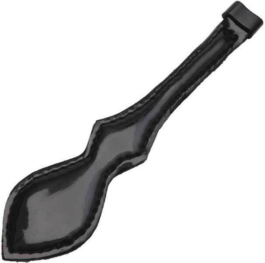 Zilco Spieler Lack Pony