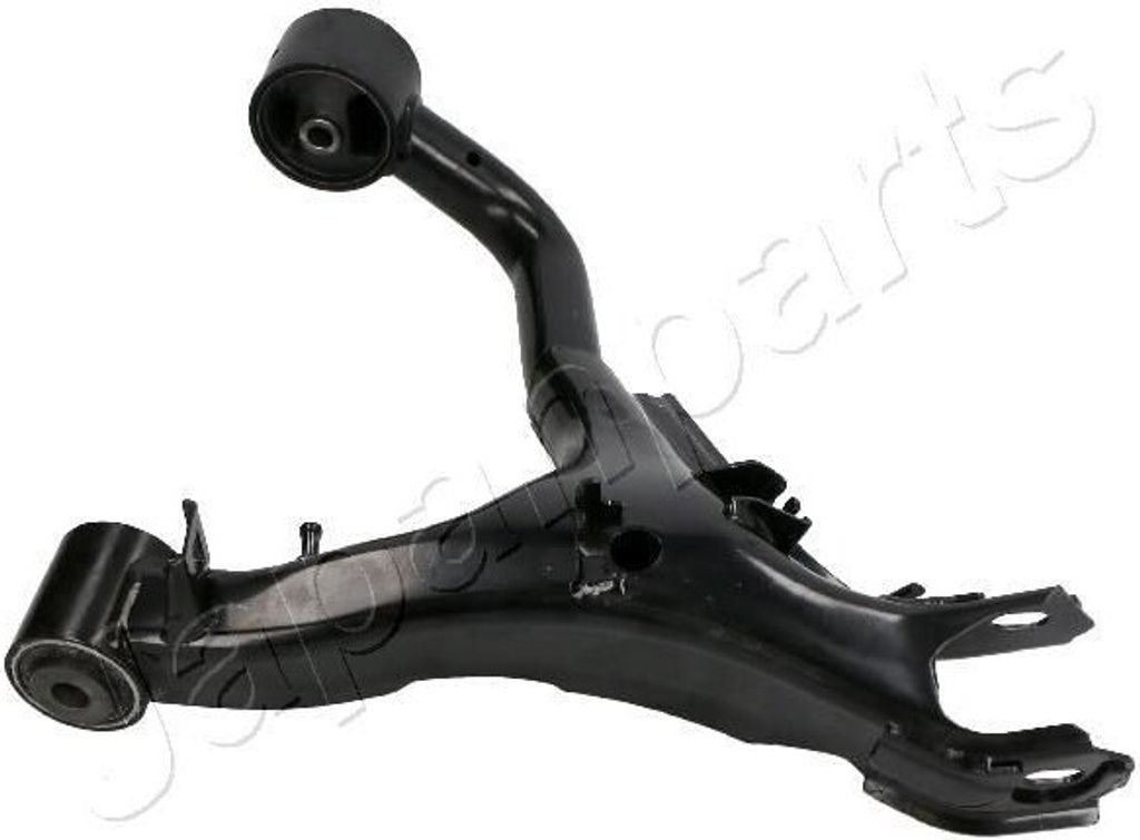 JAPANPARTS BS-L10R Querlenker Vorne Rechts Oben für LAND ROVER Range Rover Sport (L320)