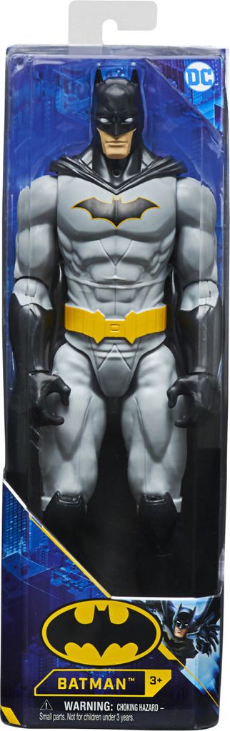 BAT Batman - 30 cm figurky Obrázek produktu 29