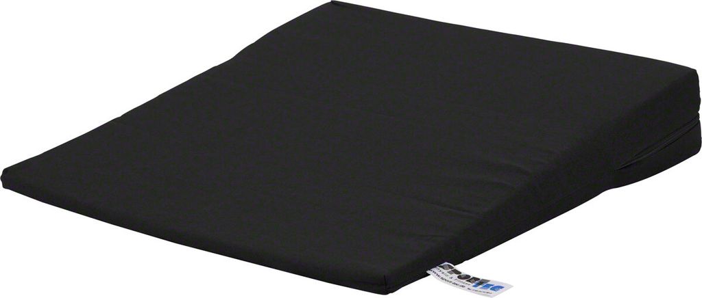 Sitzkeilkissen VB 120 Sitzkissen Orthopädisch Keilkissen Produktbild 