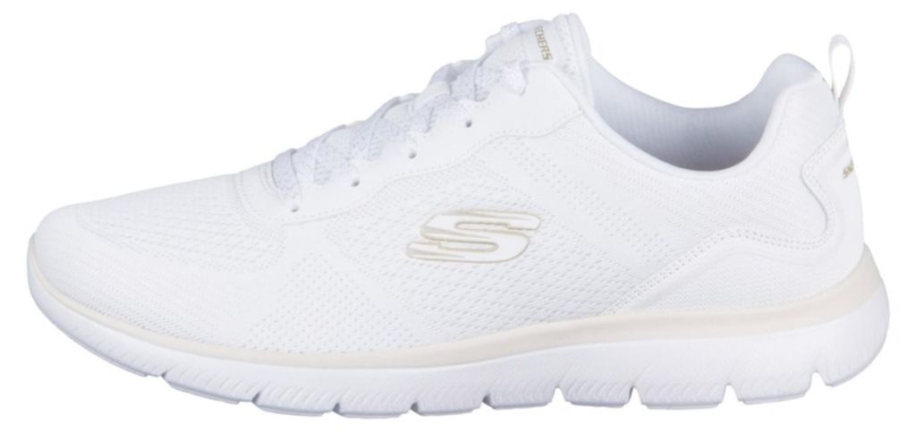Boty Skechers Summits Quiet Dream 150291WNT Obrázek produktu 