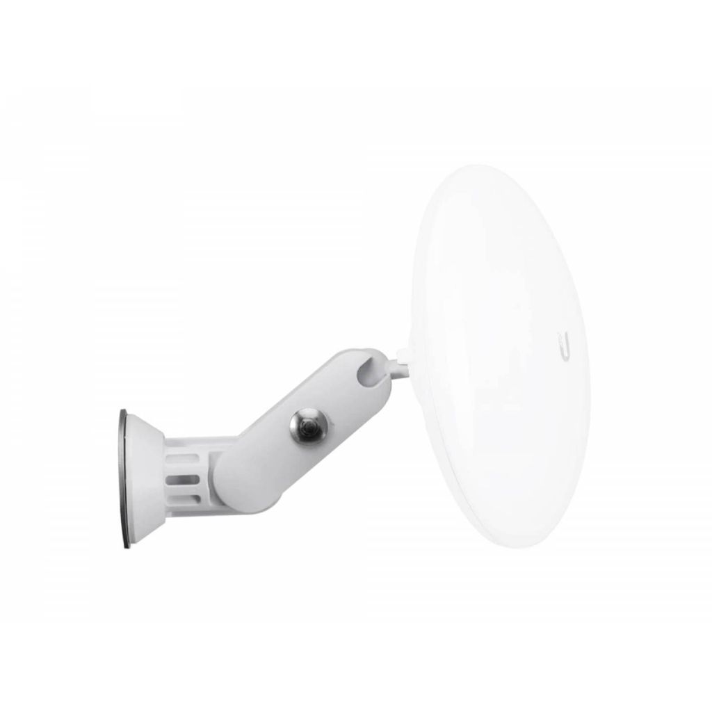 Ubiquiti QuickMount per i prodotti ubiquiti CPE Immagine del prodotto 