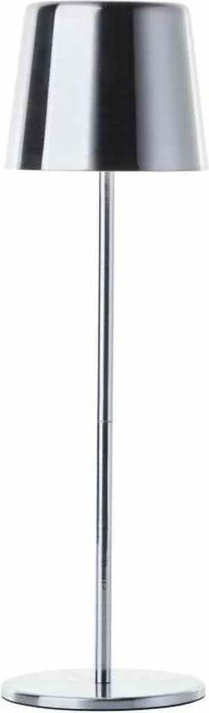 Lampe de Table LED Brilliant 2 W 300 Lm : Éclairage de Bureau Compact