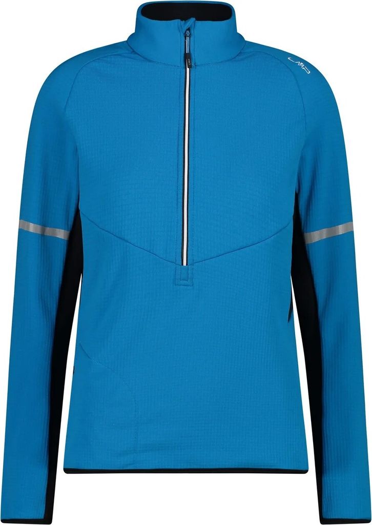 Cmp Woman Sweat Giada Giada 46
