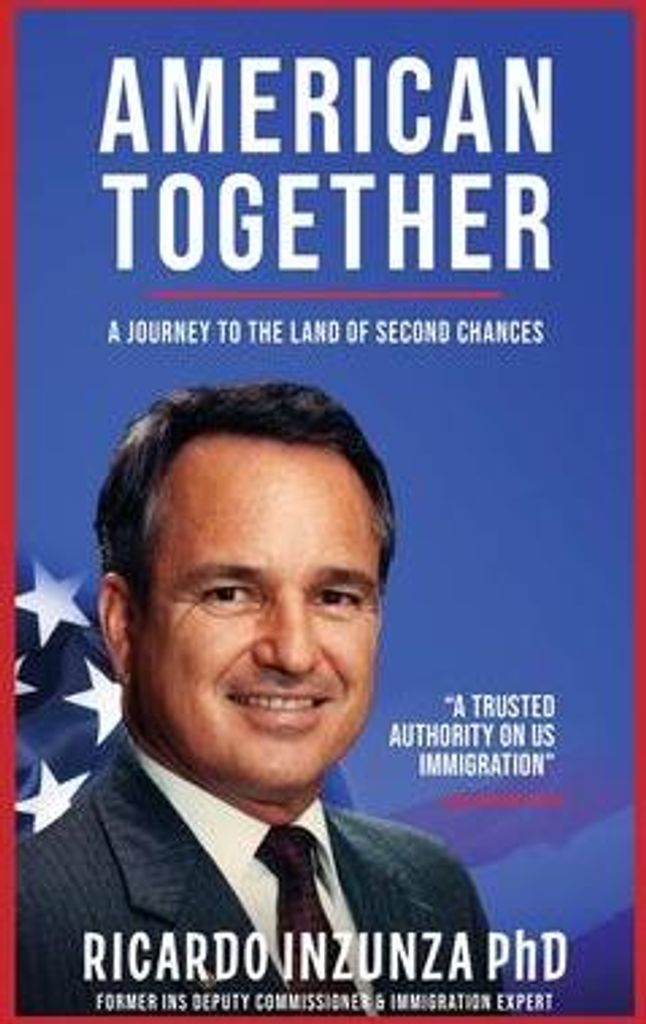 American Together