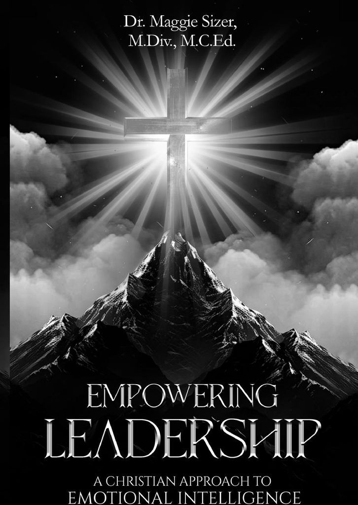 A Christian Approach To Emotional Intelligence
