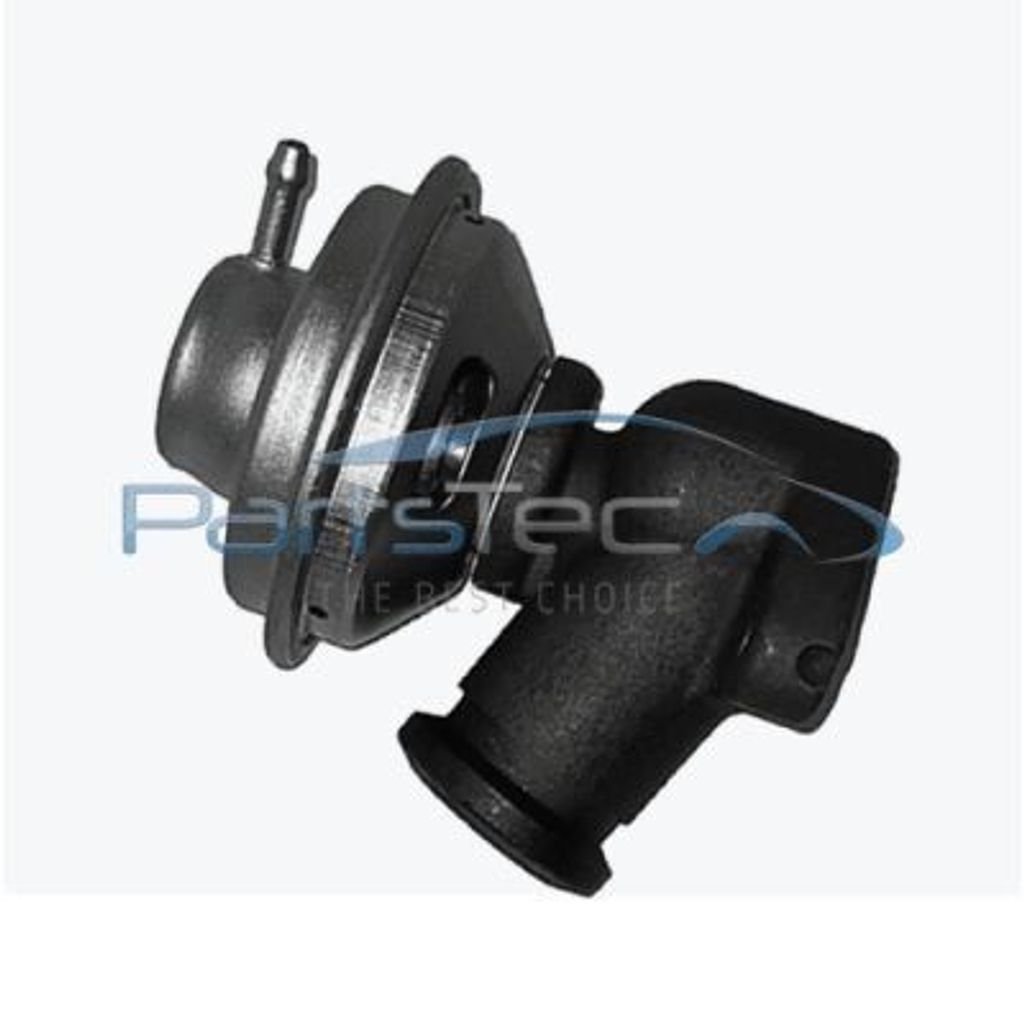 PartsTec PTA510-0378 AGR-Ventil mit Dichtung für FIAT Ulysse (179) Abgasrückführungsventil