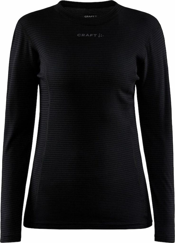 Craft Pro Wool Extreme X Shirt Damen