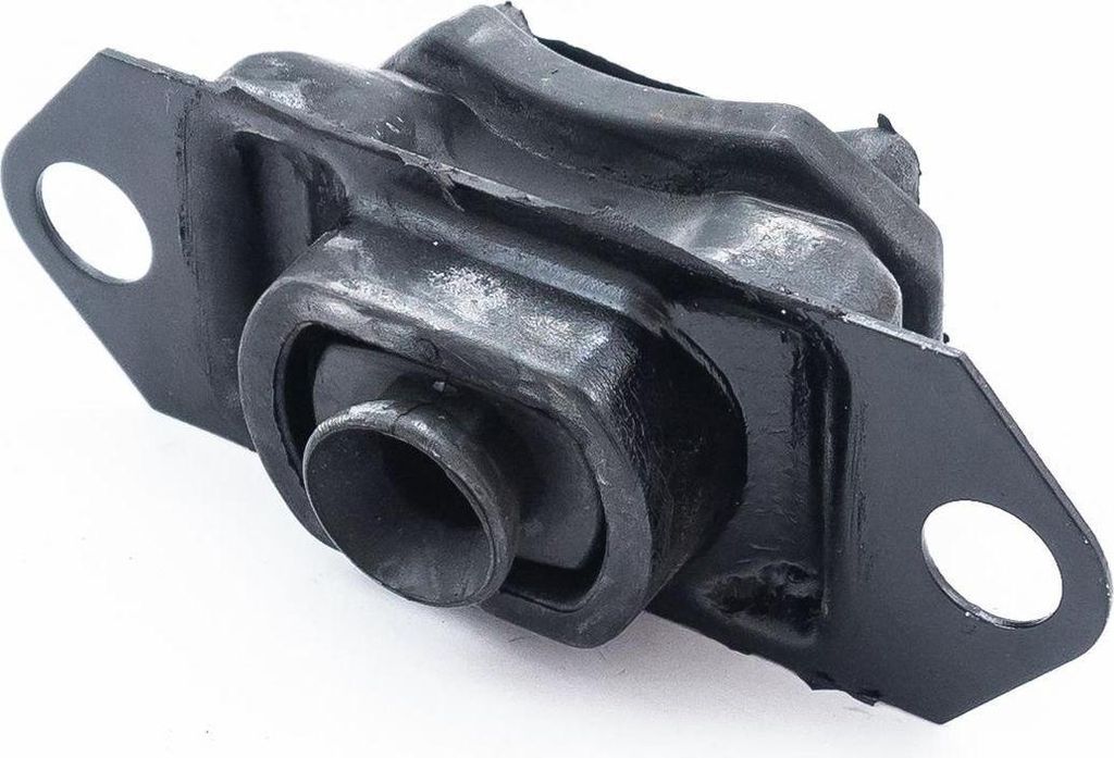 MS 6001548160-PCS-MS Motorlager vorne links für RENAULT MEGANE II Kombi (KM0/1_)