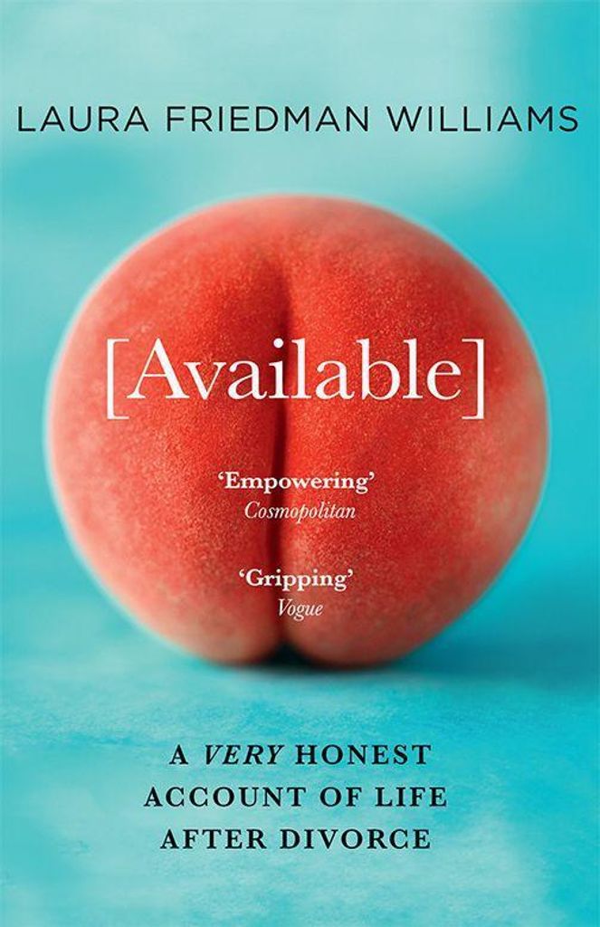 Available – Lingua: Inglese