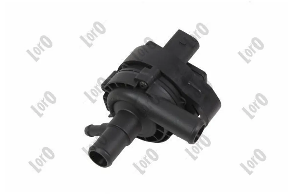Pompe à eau ABAKUS 138-01-055 compatible avec OE 212 835 01 64